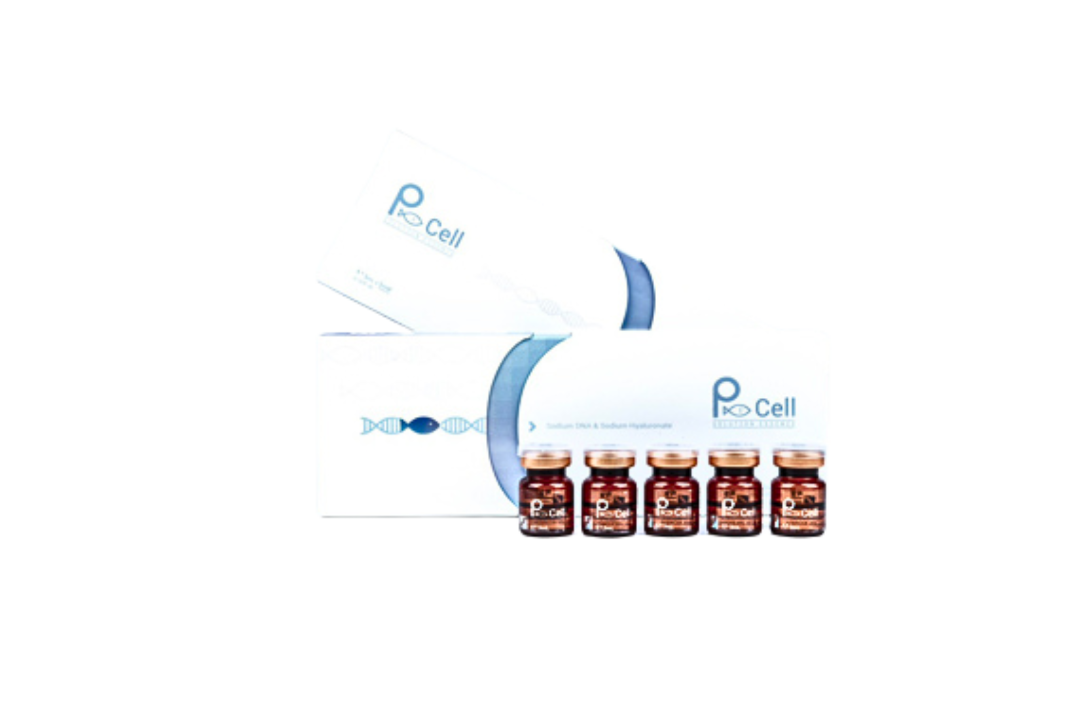 P-Cell