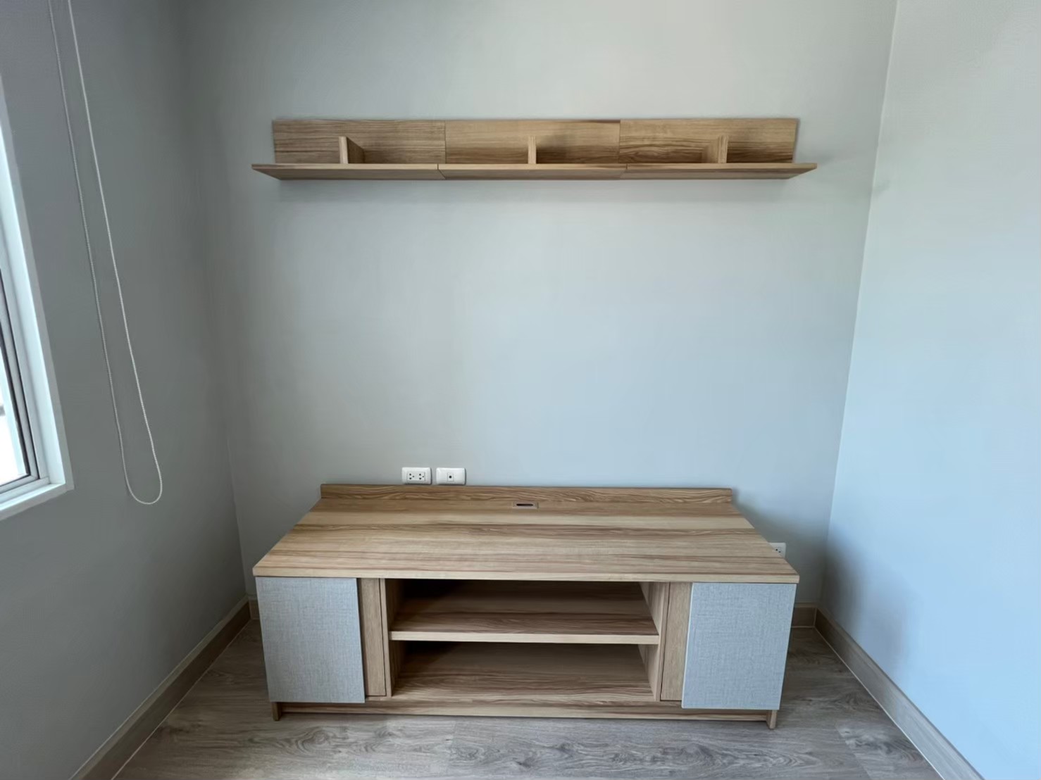 ให้เช่าบ้าน ฟอร์เร่ ศาลายา (รหัสทรัพย์ FS198108)