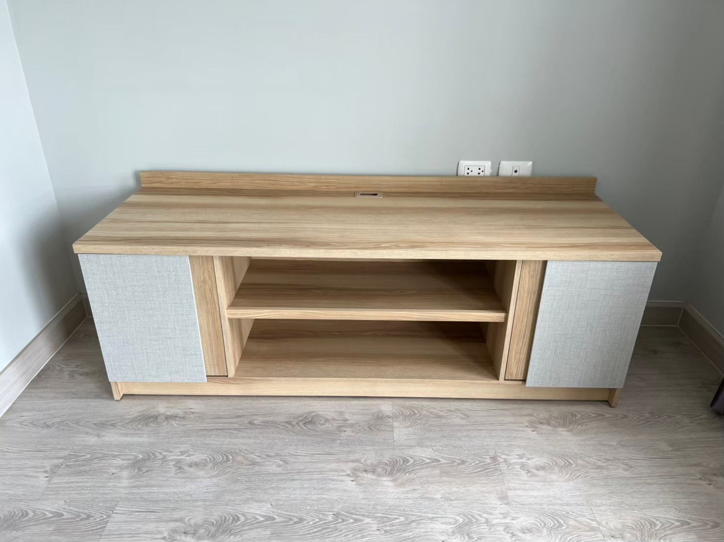 ให้เช่าบ้าน ฟอร์เร่ ศาลายา (รหัสทรัพย์ FS19879)