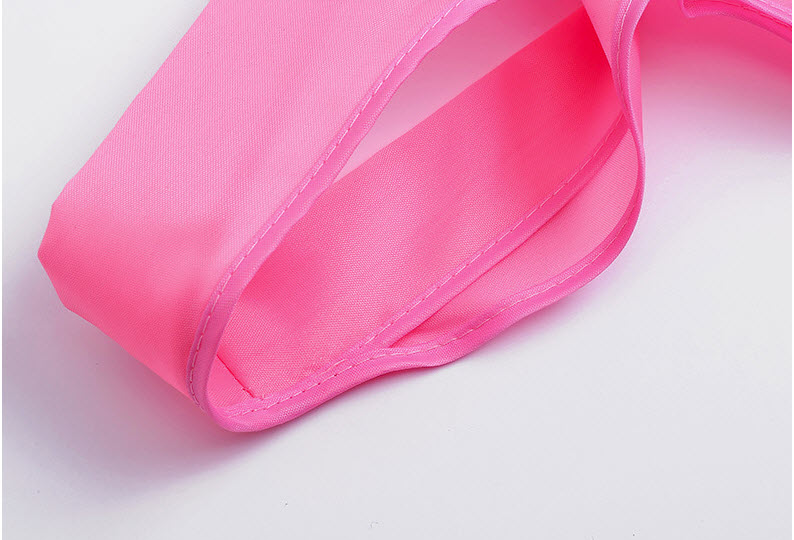 ถุงผ้าร่มพับเก็บได้ ถุงผ้าพับเก็บได้ ถุงผ้าพับได้ (งานออเดอร์)