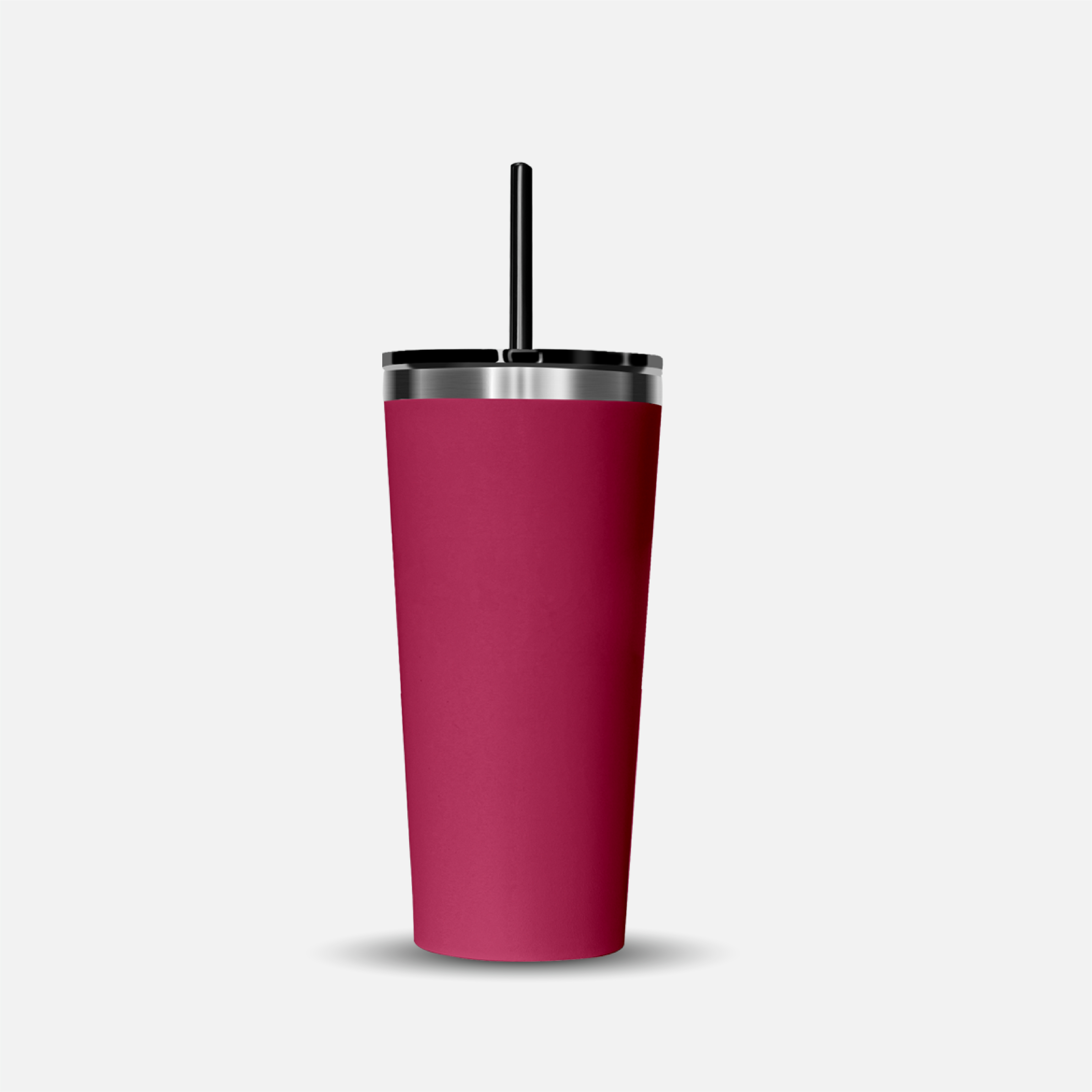 ROCKY TUMBLER 24 OZ