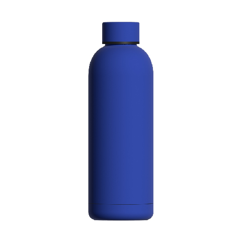 REFRESHING BOTTLE 500 ML