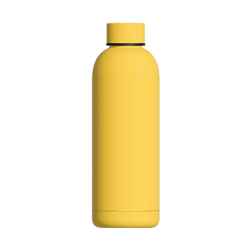 REFRESHING BOTTLE 500 ML