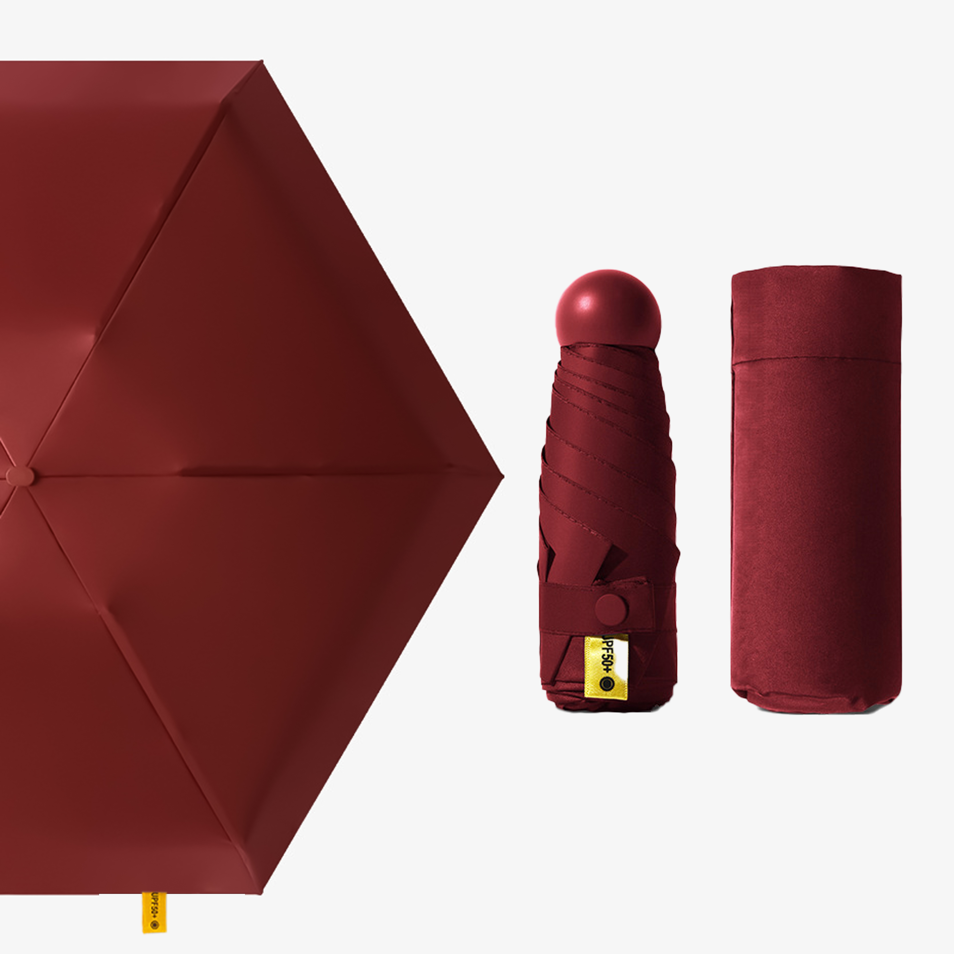 THANKFUL GIFT SET 420 ML.