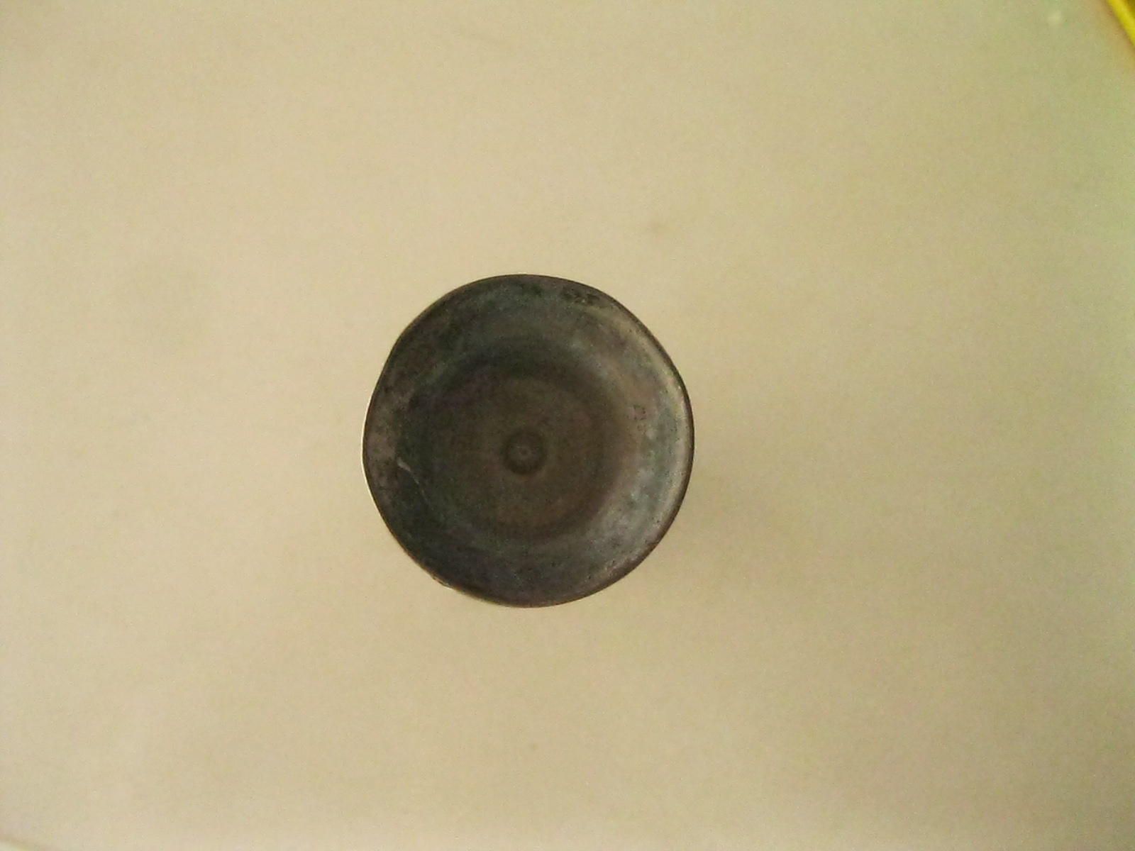 แจกันทองเหลือง (4124)