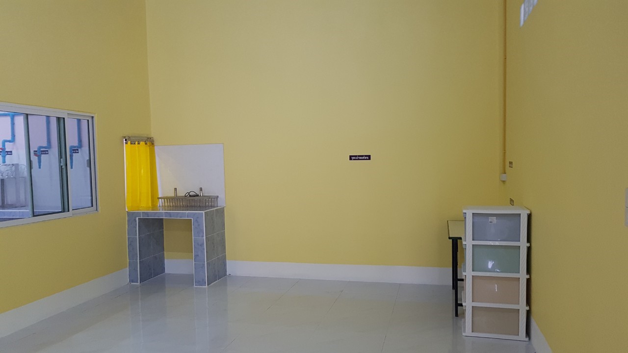 รับติดต้ั้งโรงงานน้ำดื่ม RO 24,000 ลิตร/วัน พร้อมอุปกรณ์ทั้งระบบครบชุด