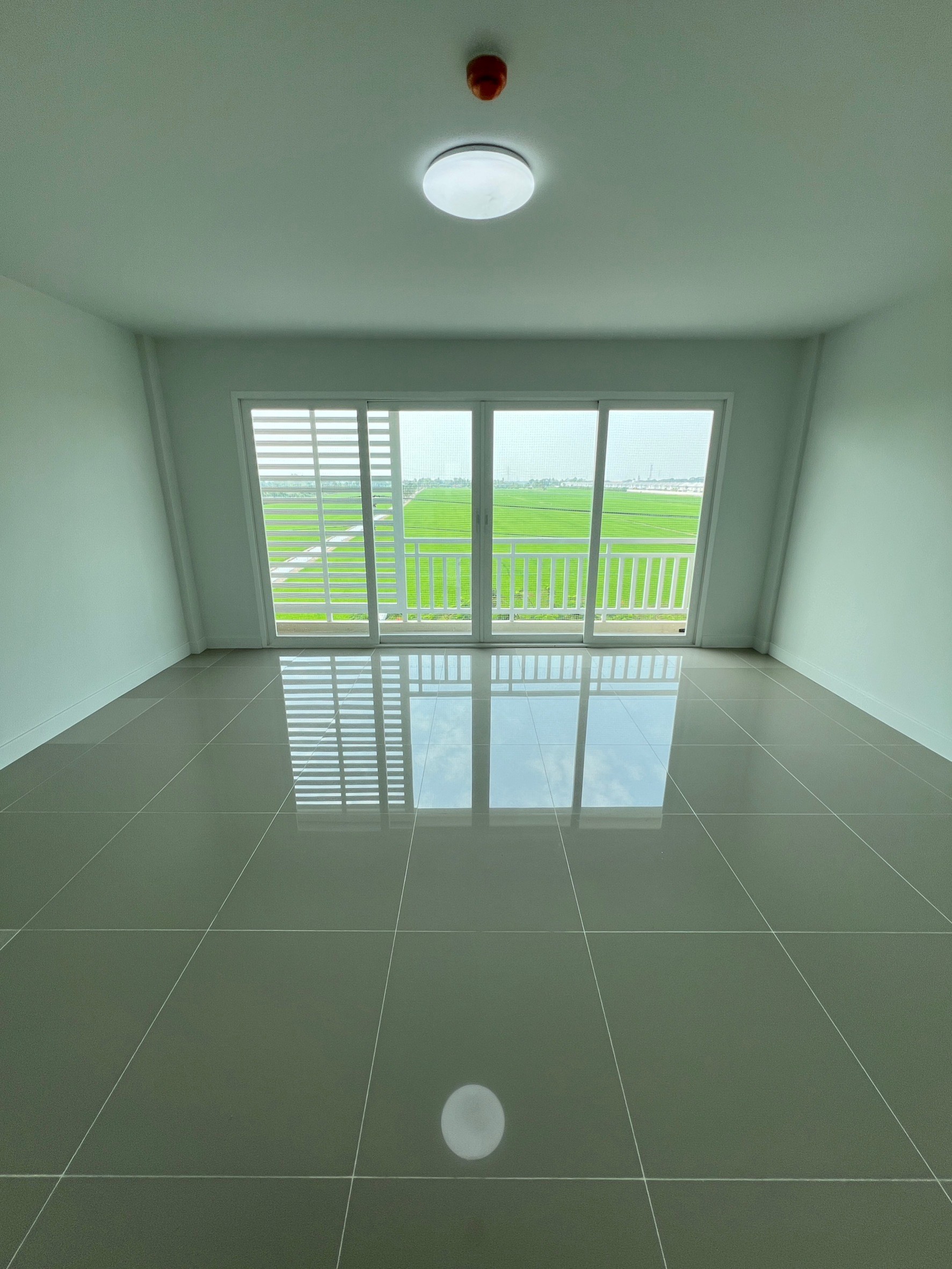 ให้เช่าบ้าน คุณาลัย เวสต์เกท ถนนบ้านกล้วย-ไทรน้อย (รหัสทรัพย์ KC212249)