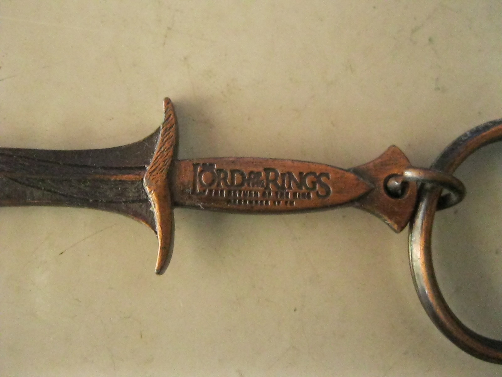 ดาบจิ๋วครับ (4332)