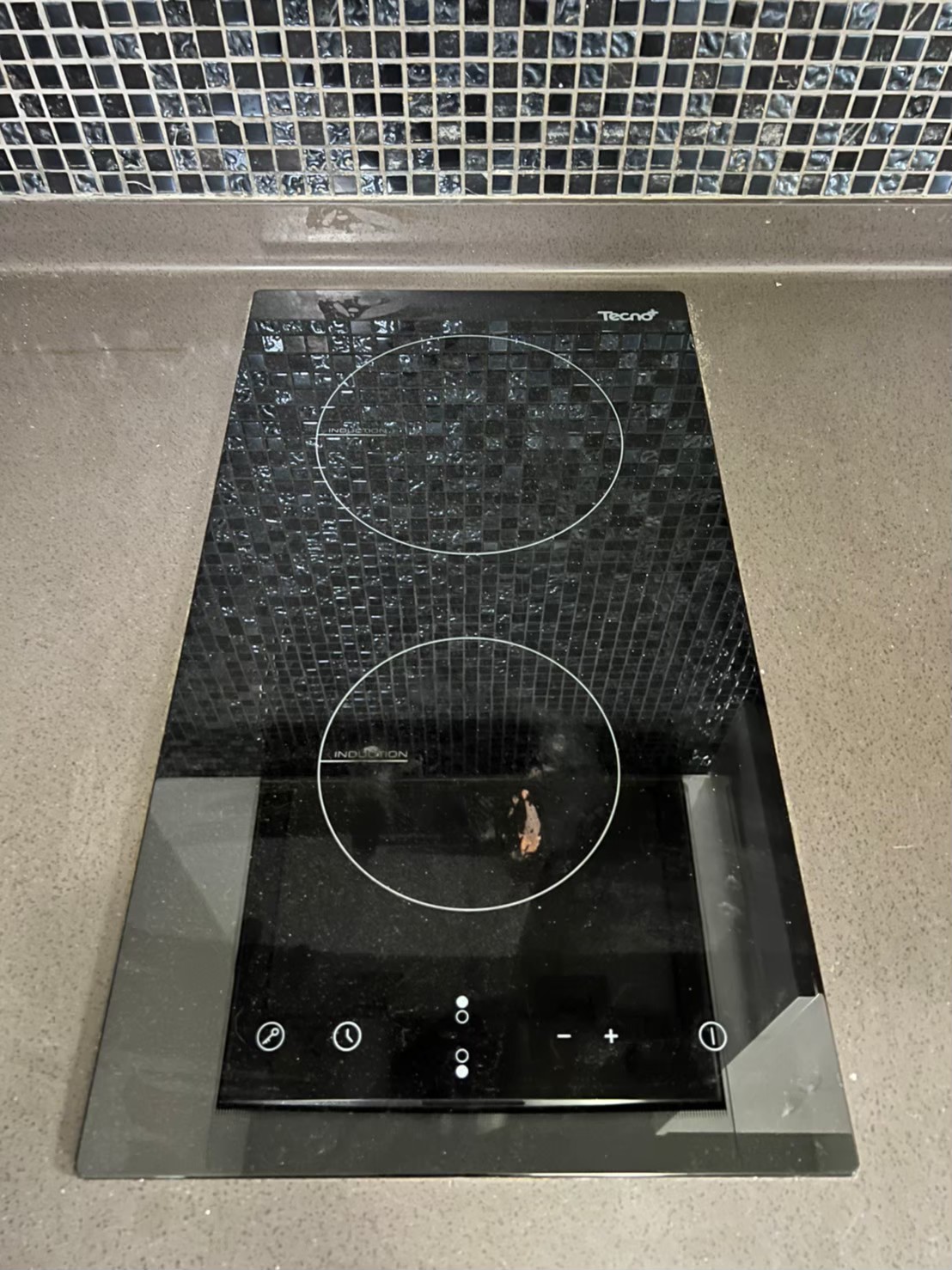 ให้เช่าบ้าน ฟอร์เร่ ศาลายา (รหัสทรัพย์ FS1986)