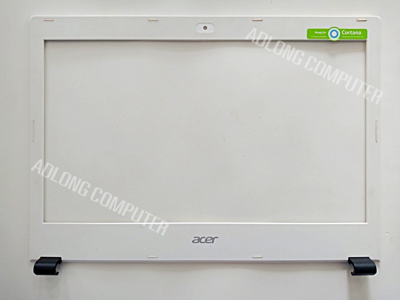 บอดี้กรอบจอโน๊ตบุ๊ค Acer aspire E5-473G-32ZB