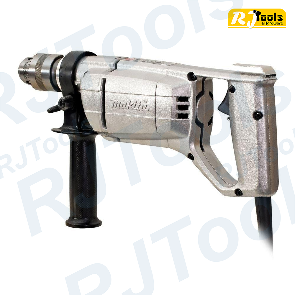 สว่าน 16 มม. (5/8”) Makita รุ่น 8416 ตัวอลูมิเนียม