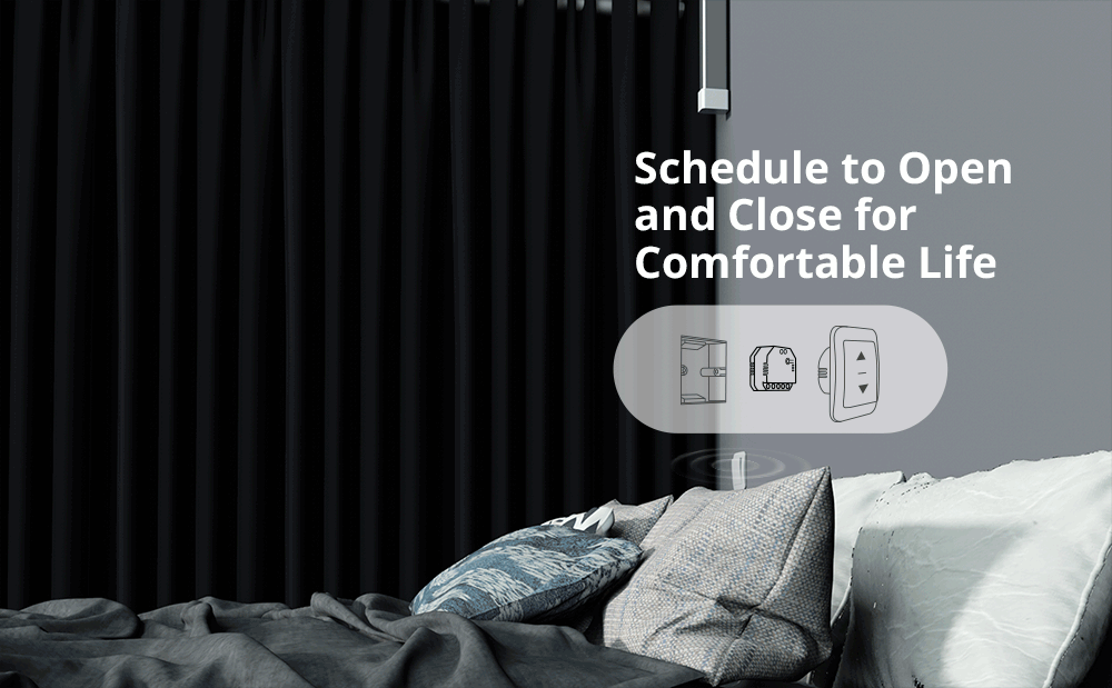 Sonoff DualR3 Dual Relay Two Way Power Metering