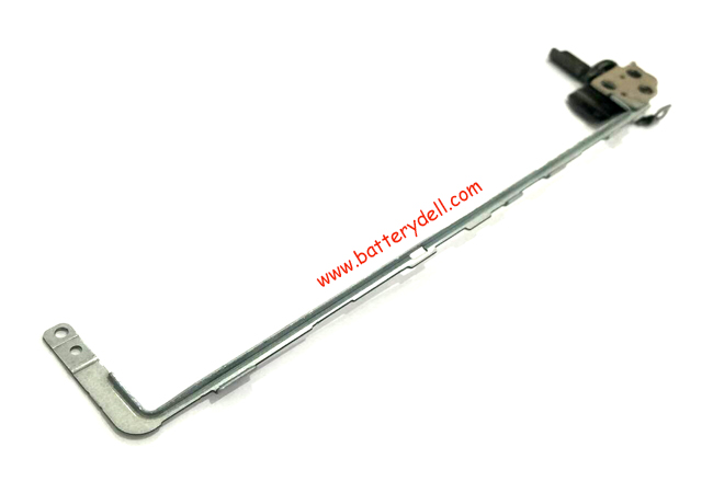 บานพับ ขวา Dell Inspiron 15 3576 บานพับ ขวา Dell Inspiron 15 3576 Hinges ขวา Dell Inspiron 15 3576 Hinges ขวา Dell Inspiron 3576 อะไหล่ ใหม่ แท้ ประกันศูนย์ Dell Thailand ราคา พิเศษ