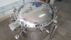 ถังกรองเซรามิคขนาด20ไส้