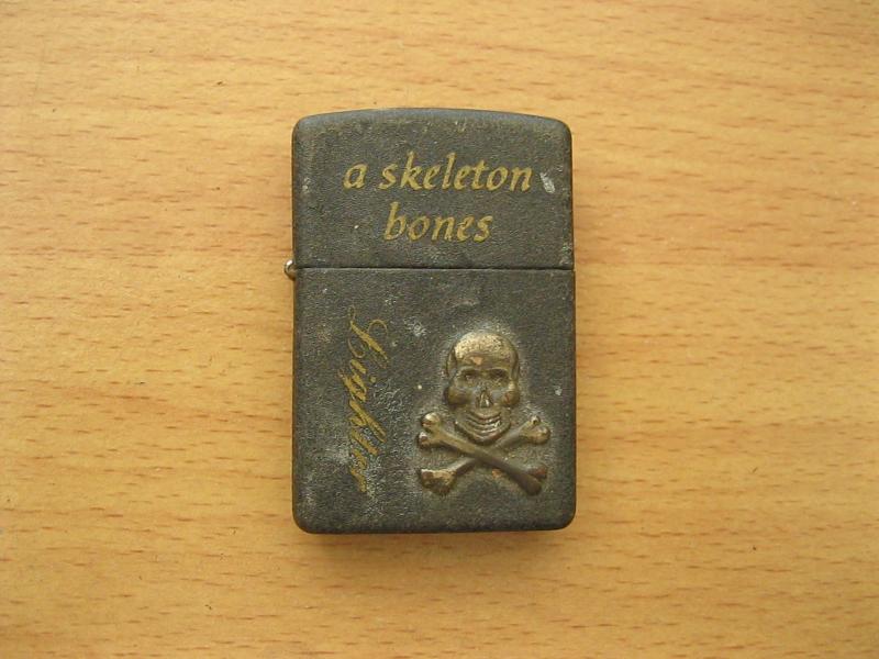 ไฟแช็ค STAR (4621)