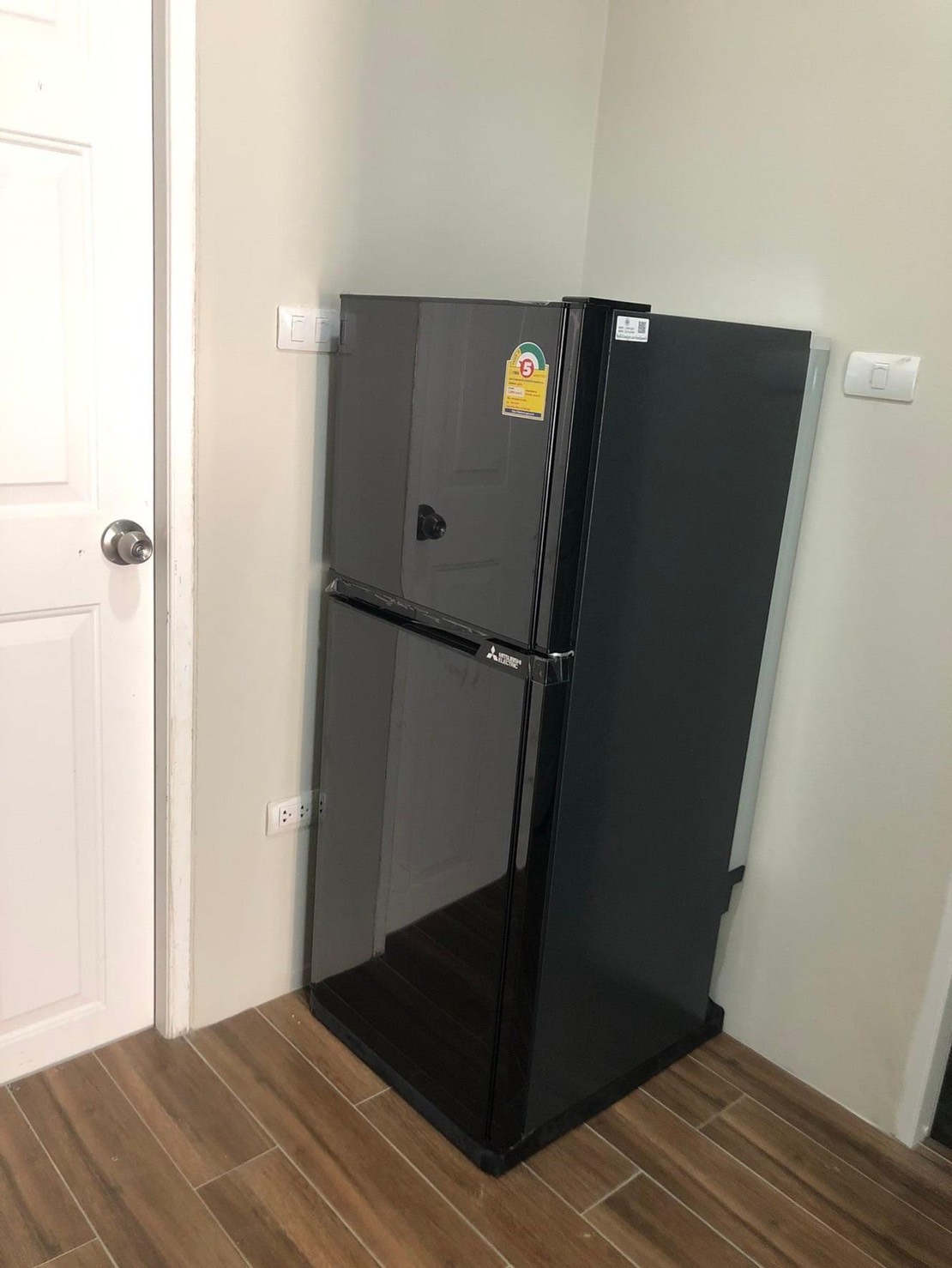 ให้เช่าบ้าน ศาลายาซอย15 (รหัสทรัพย์ S3930)