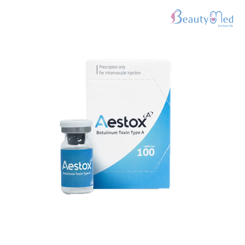 Aestox 100u