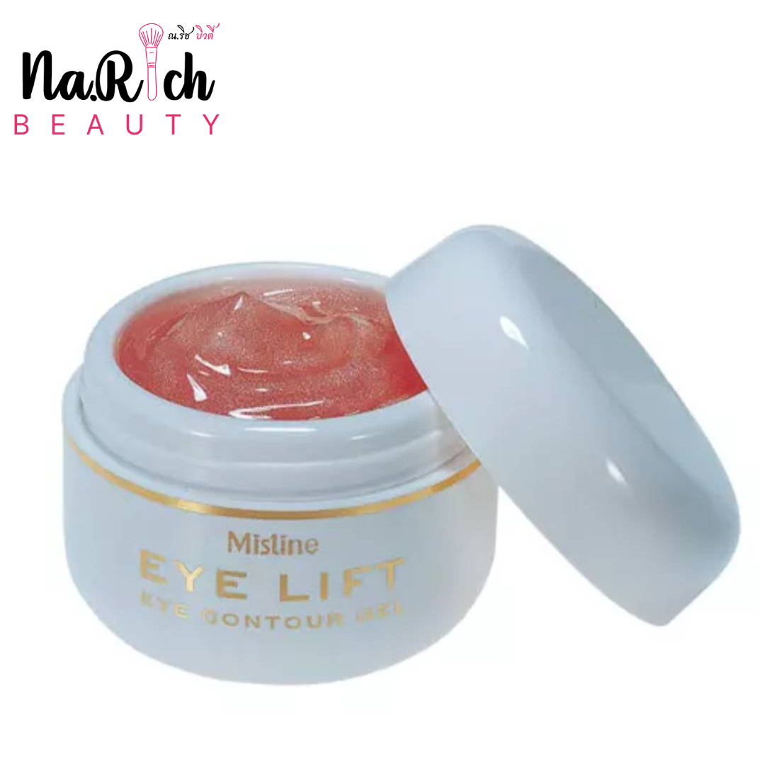 Mintine Eye Lift 10 g.