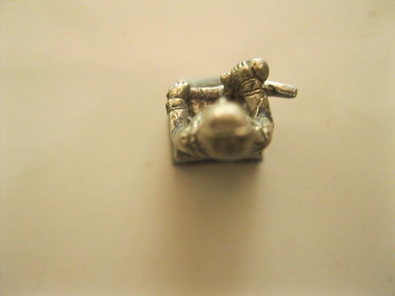 สมเด็จพระนเรศวร มหาราช (รหัส625)