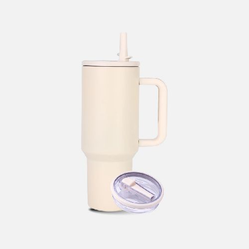 EVERYDAY TUMBLER 40 OZ