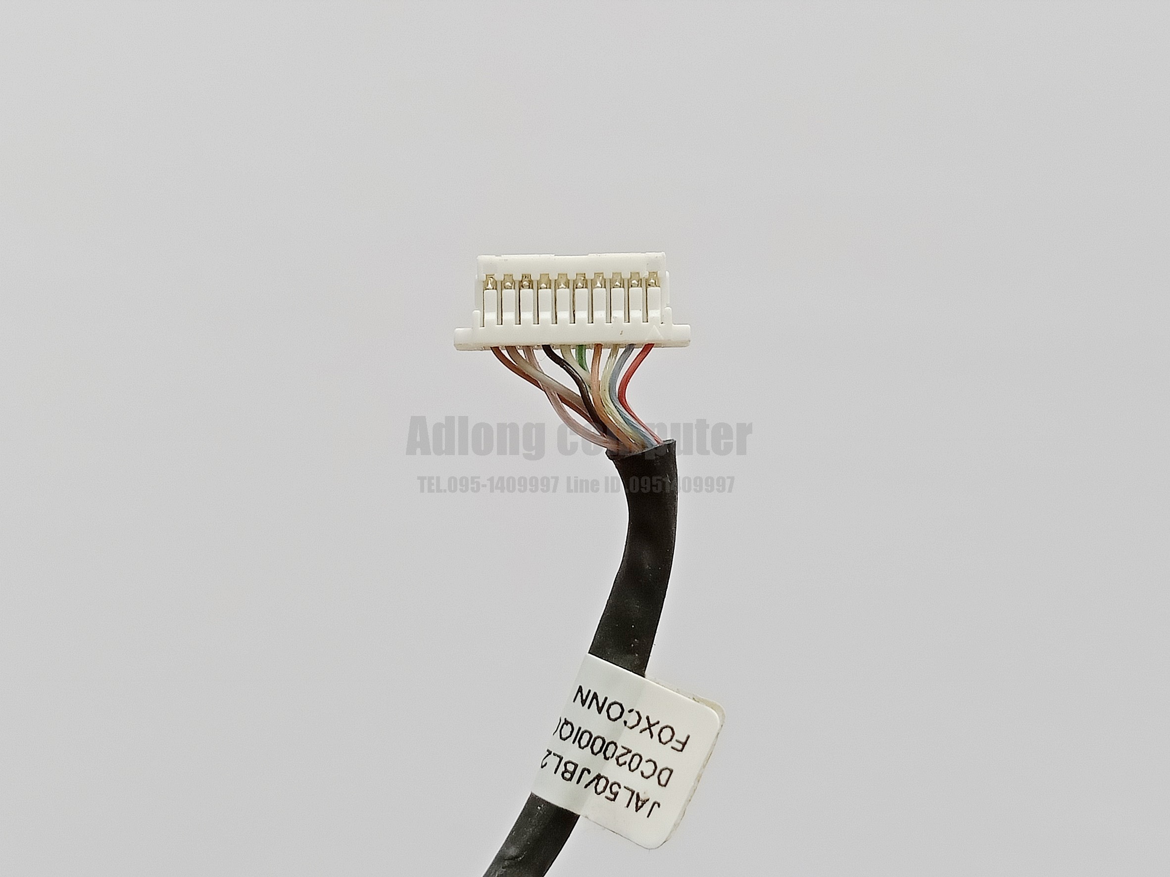 USB Board with cable CQ45