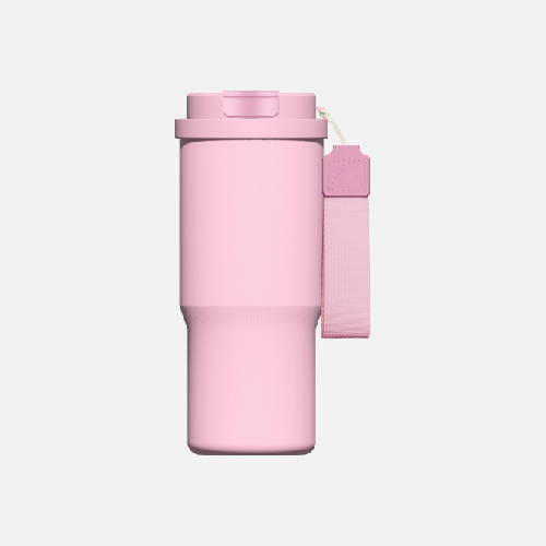 ICY BLAST TUMBLER 25 OZ