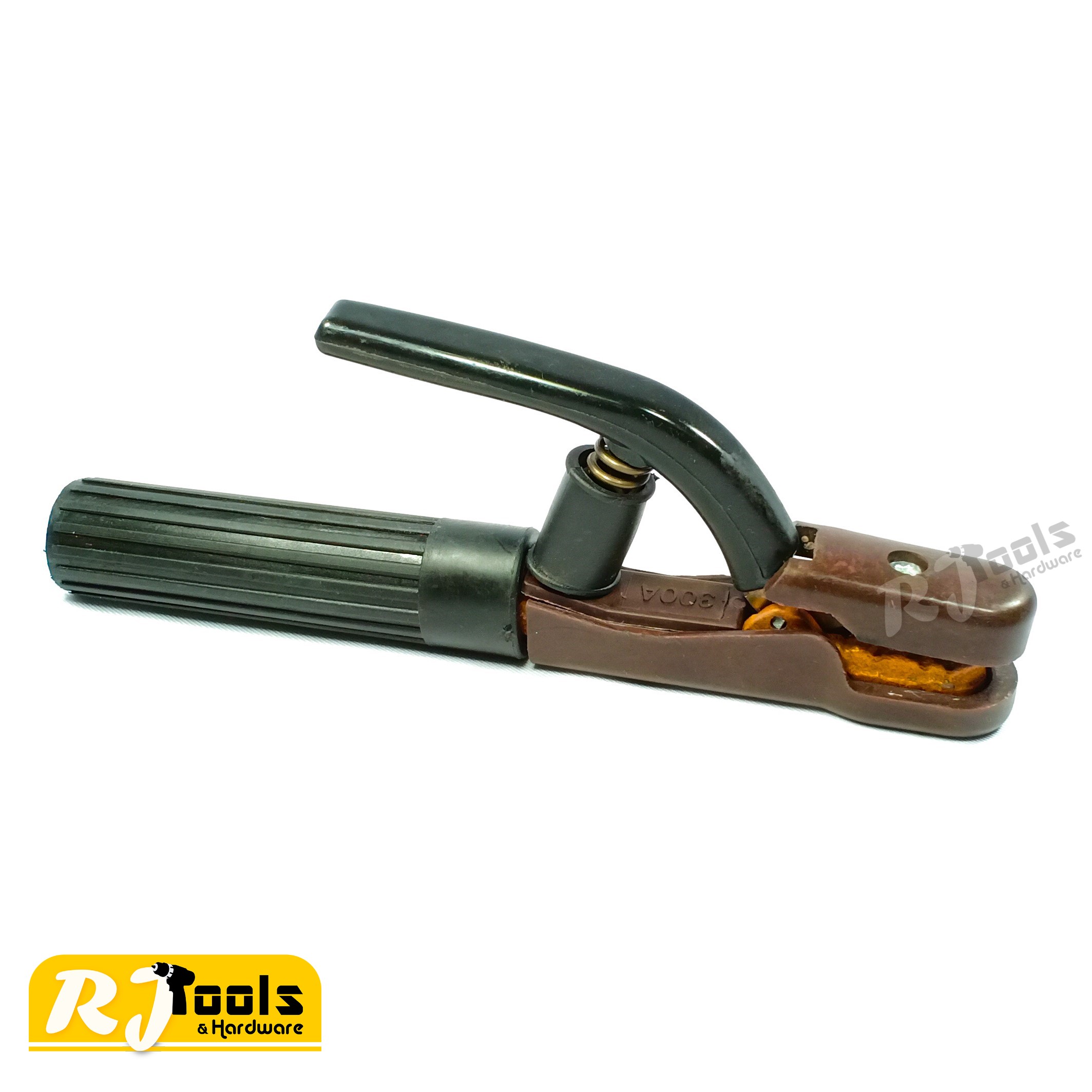 MAGIC LAMP คีมจับลวดเชื่อมไฟฟ้า 300A รุ่น MG-103