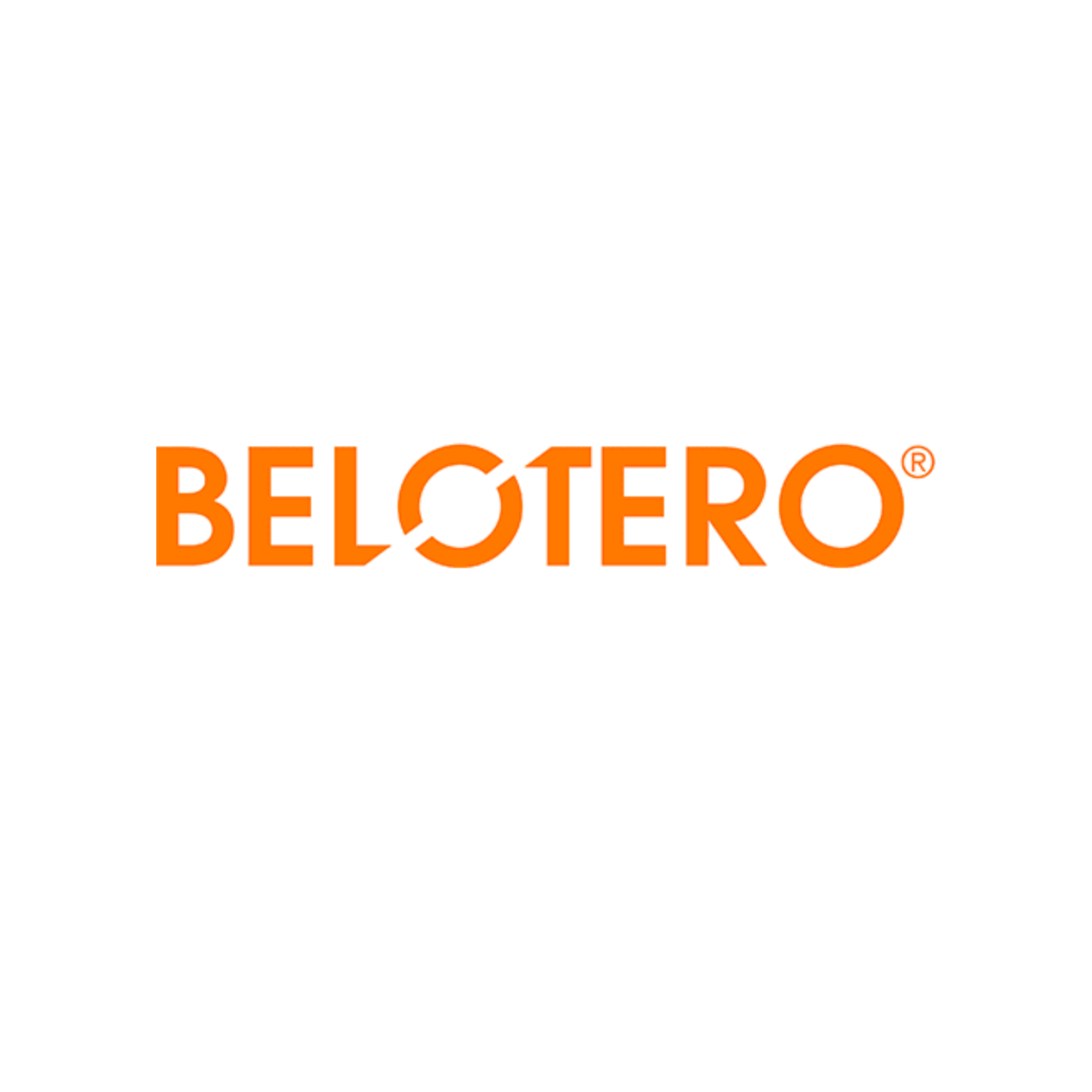 BELOTERO
