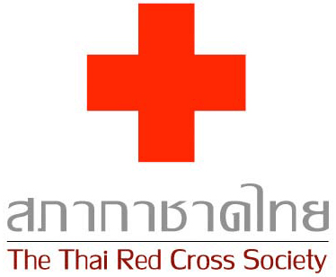 #สรุป+แนวข้อสอบนายช่างไฟฟ้า สภากาชาดไทย