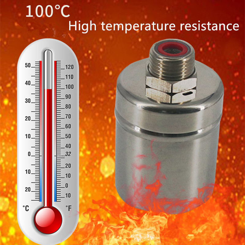 Float (สำหรับห้องน้ำ)