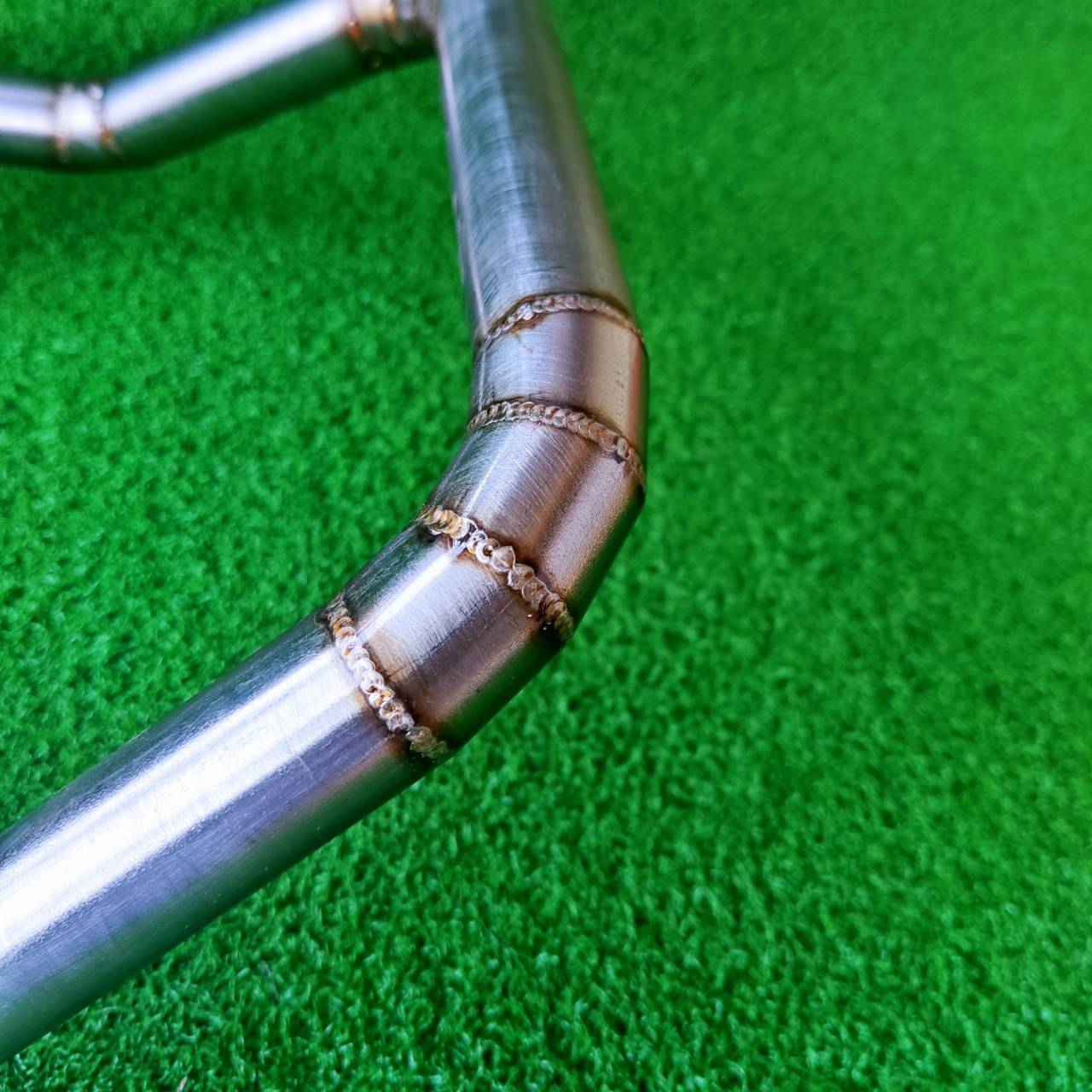 กันตก W100เก่า สแตนเลส แท้ กันตกเลส กันตกเวฟ100 กันตกw100 กันตกเวฟ100เก่า กันตกเวฟ จับหลัง กันตกสแตนเลส กันตกเลสเวฟ100