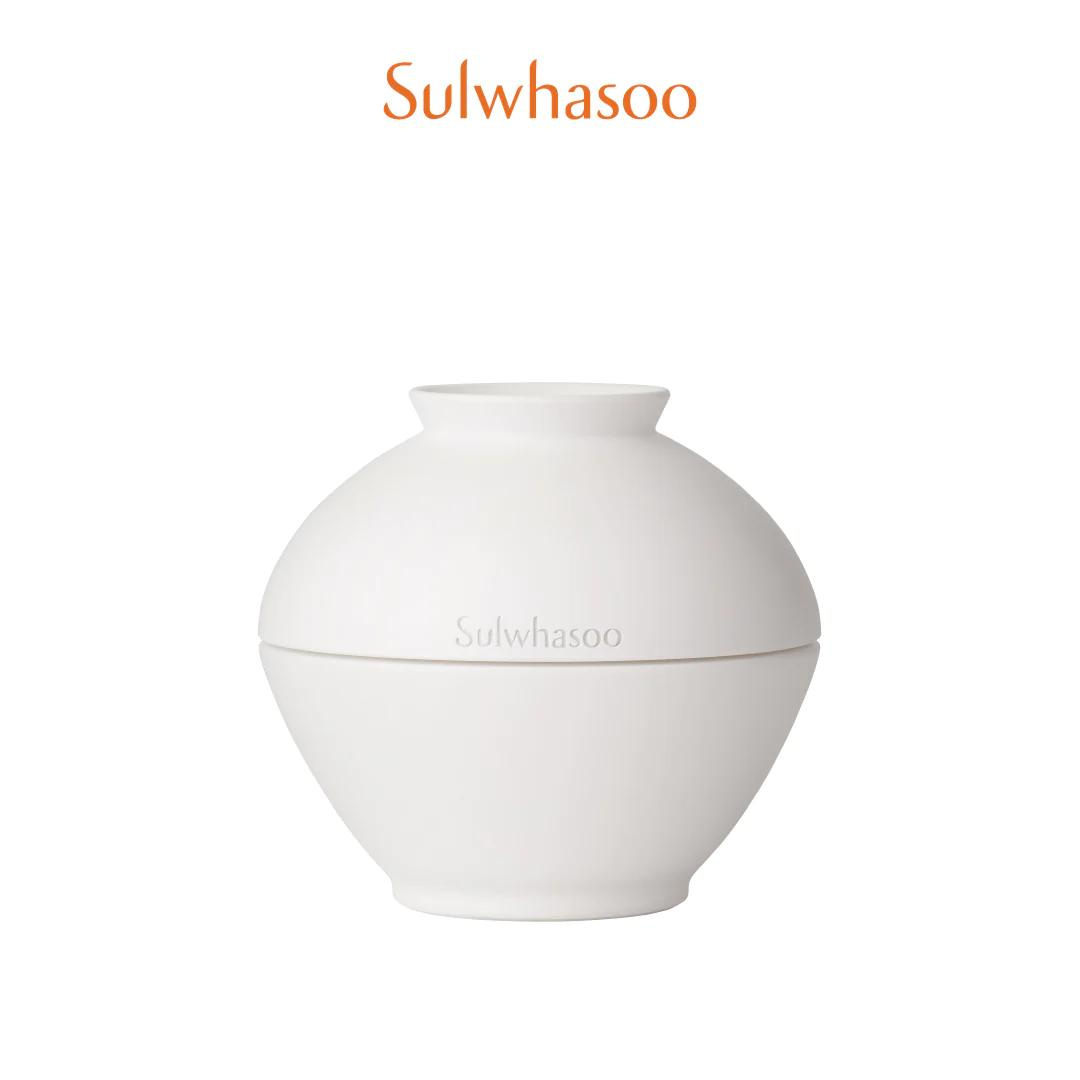 Sulwhasoo The Ultimate S Eye Cream 5 ml.