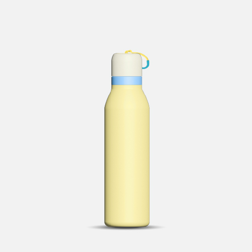 DAILY BOTTLE 18 OZ