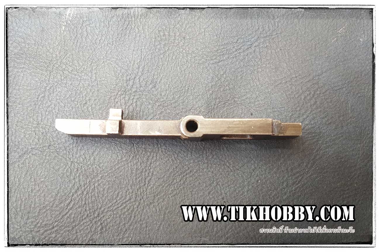 คานรับตัวล็อคสำหรับ MB01 MB05 MB08 งานเหล็กแท้ๆ