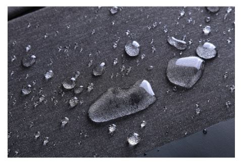 Dell Pro Sleeve 14 กระเป๋าแล็ปท็อป Dell Pro Sleeve 14 อะไหล่ ใหม่ แท้ ตรงรุ่น รับประกันศูนย์ Dell Thailand ราคาพิเศษ