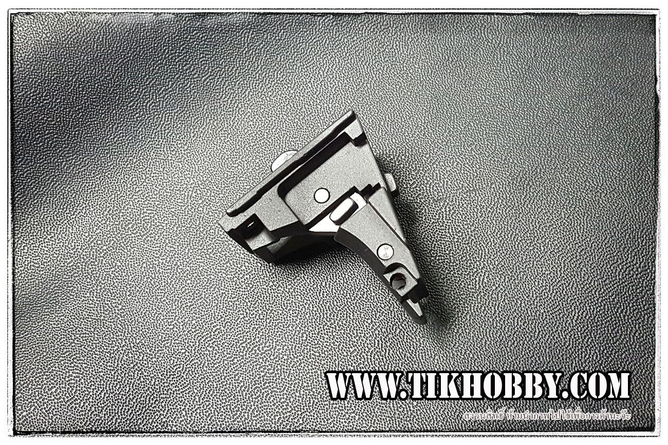 ชุดอะไหล่ Hammer Glock 17 ของ Army