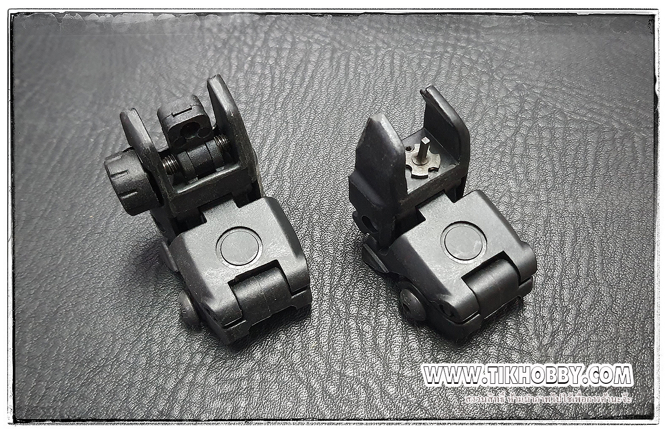 ศูนย์หน้า Mbus งาน Copy