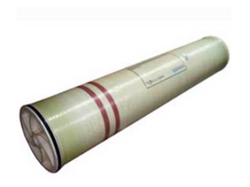 รับล้างไส้กรอง RO Membrane 8 นิ้ว |