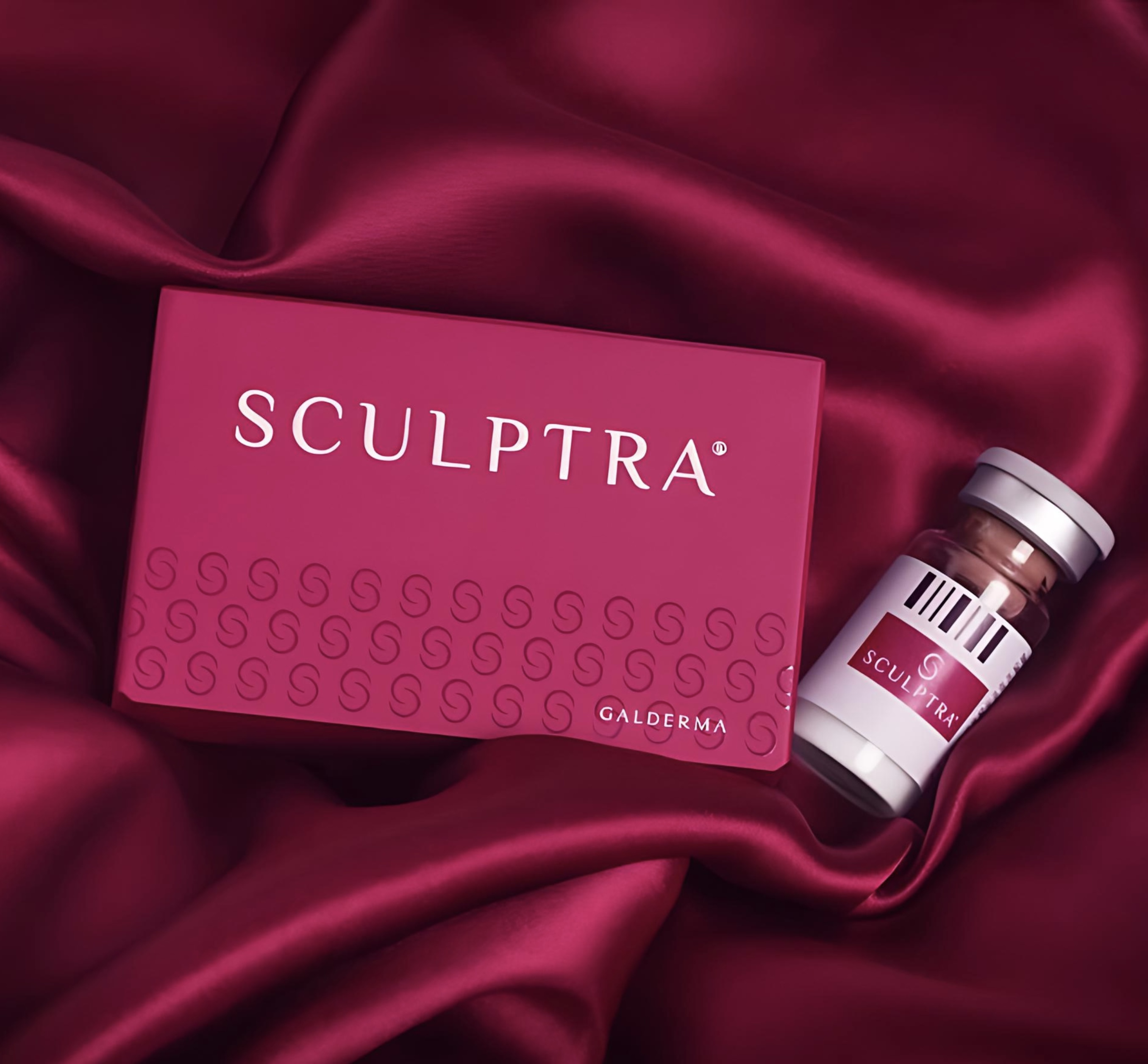 SCULPTRA