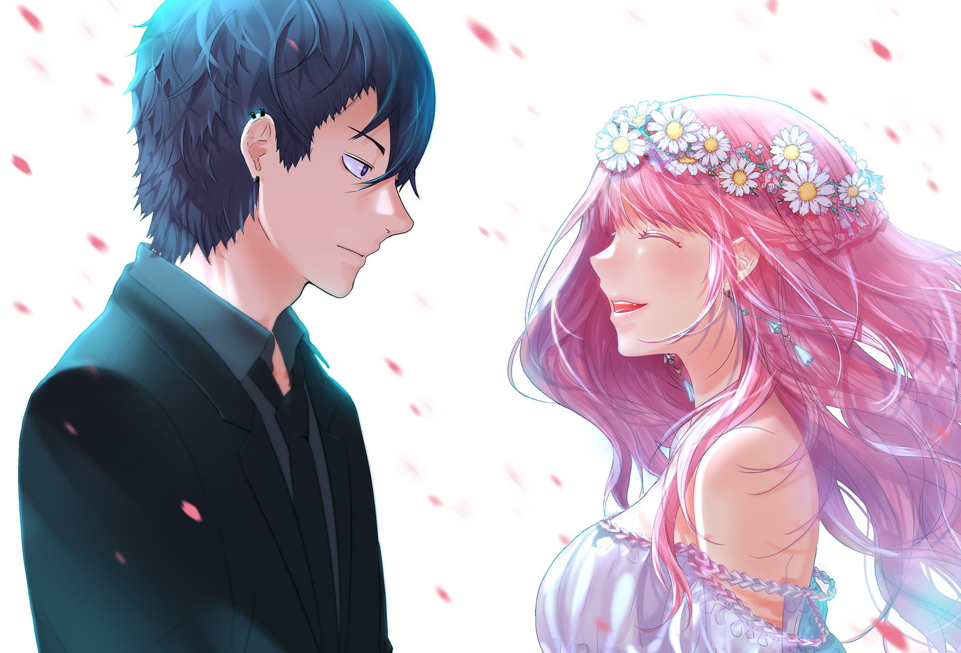 สวัสดีความทรงจำ รวมเล่ม