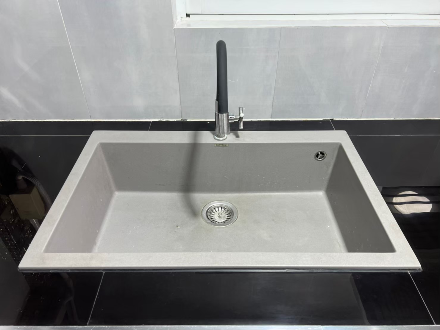 ให้เช่าบ้าน ฟอร์เร่ ศาลายา (รหัสทรัพย์ FS19879)