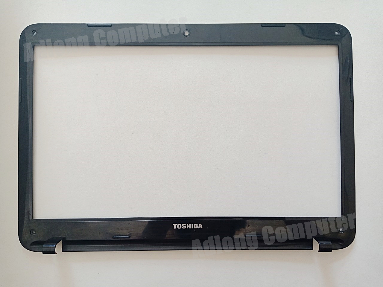 บอดี้กรอบจอโน๊ตบุ๊ค Toshiba L840