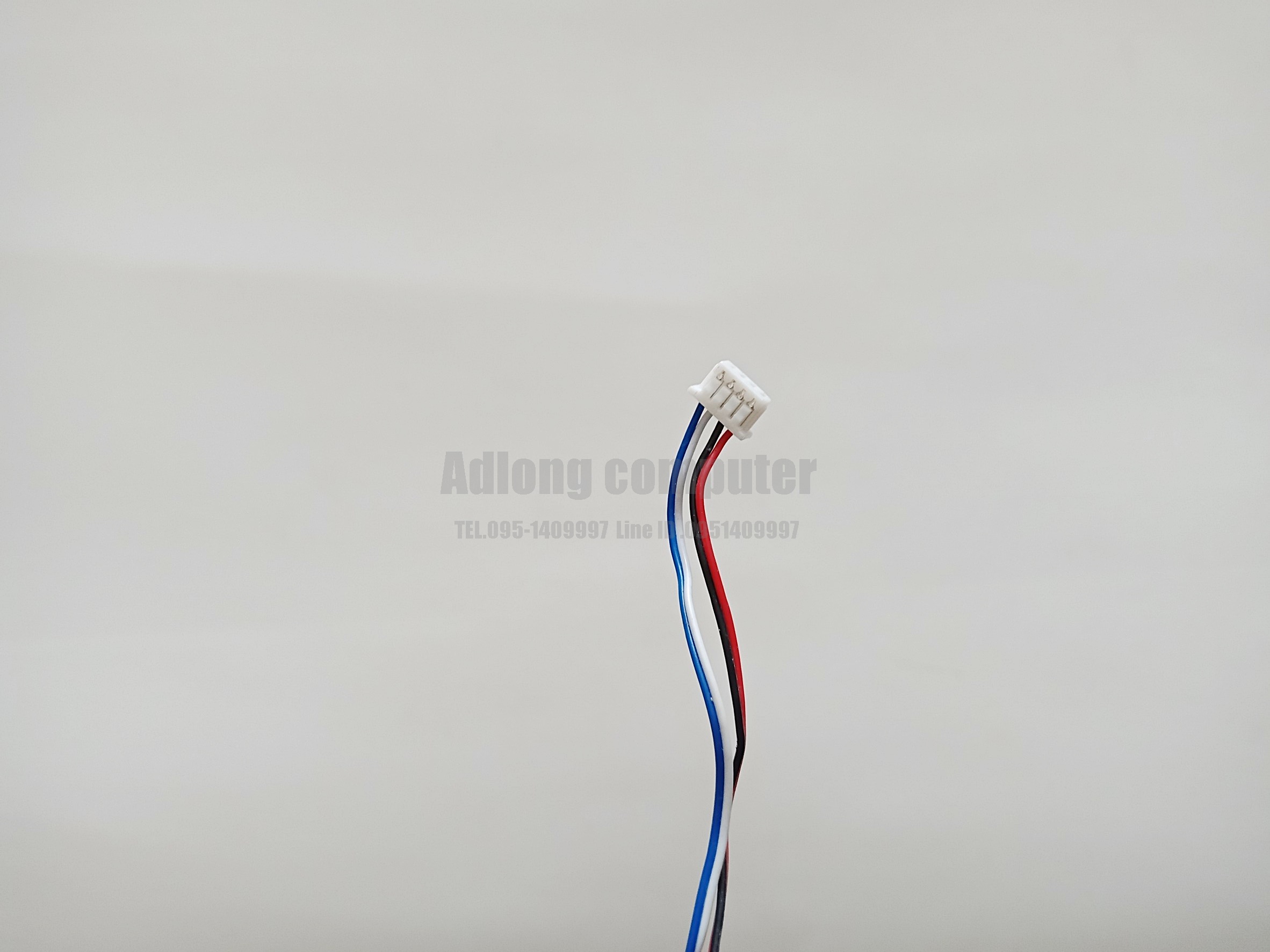 ลำโพงโน๊ตบุ๊ค Asus K45a