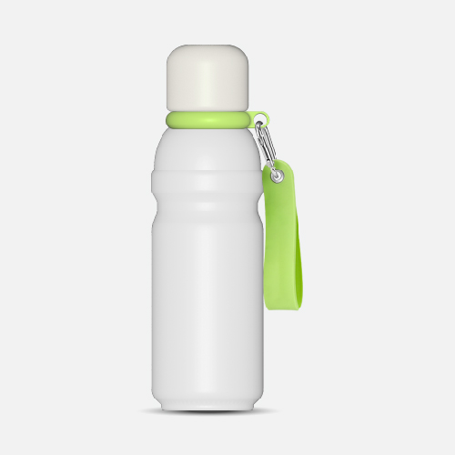 WINNER WINNER BOTTLE 600 ML