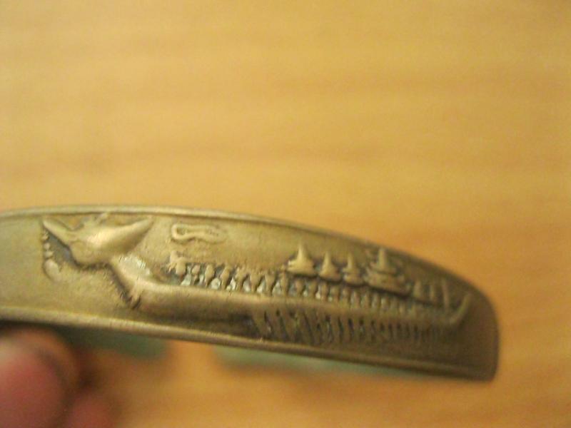 กำไลสุพรรณหงษ์ (4481)