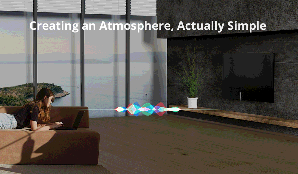 Sonoff DualR3 Dual Relay Two Way Power Metering