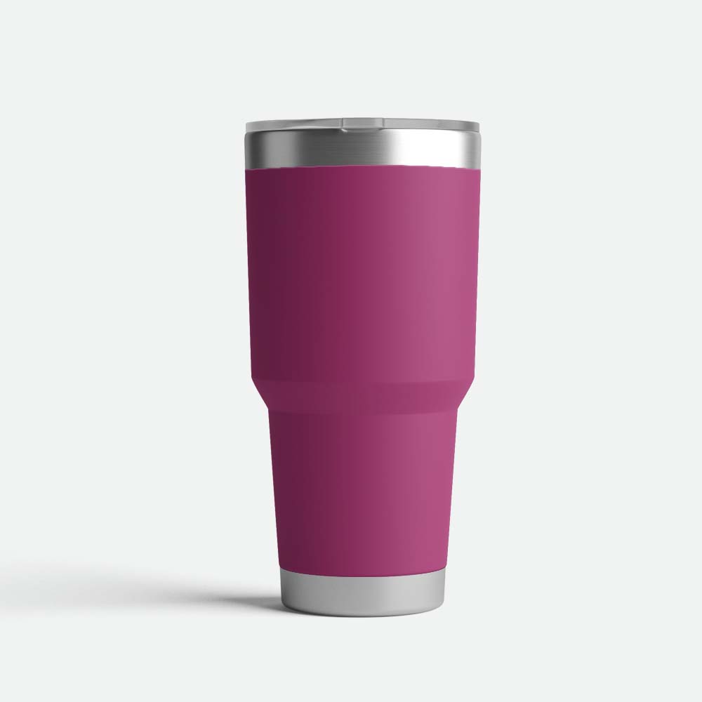 COLD TUMBLER 30 OZ