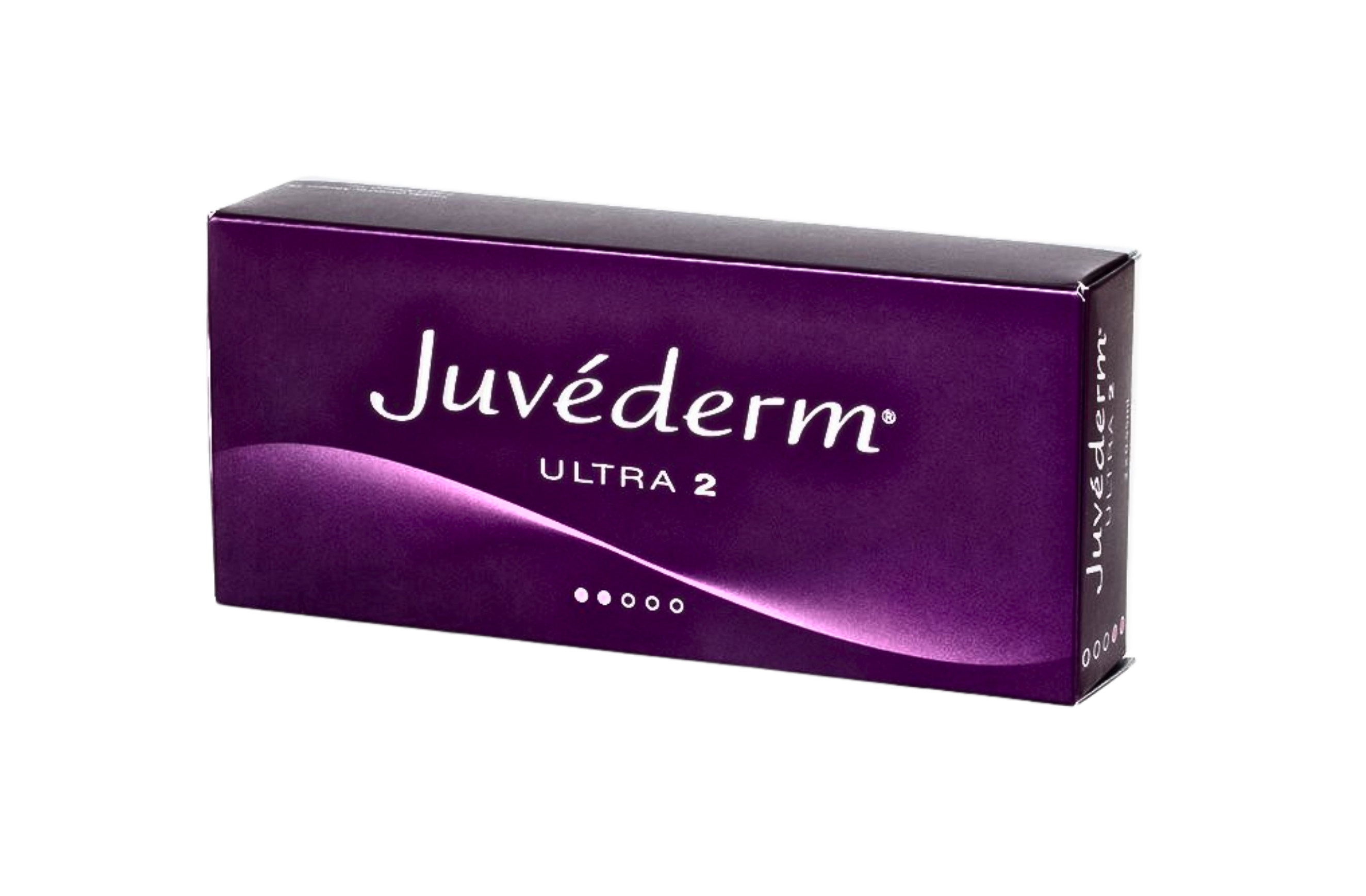 Juvederm ULTRA2