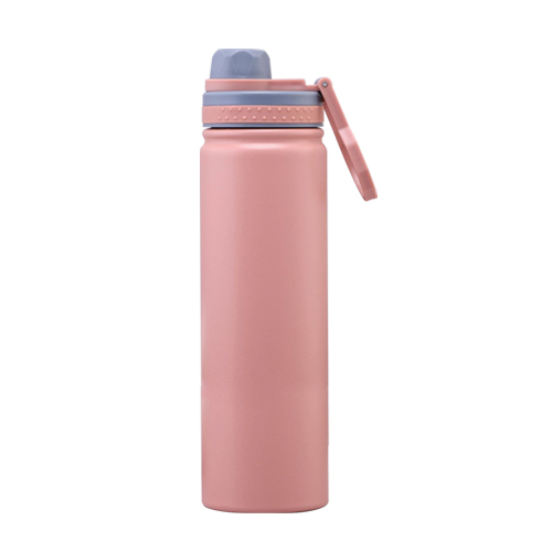 SPORT TUMBLER 750 ML