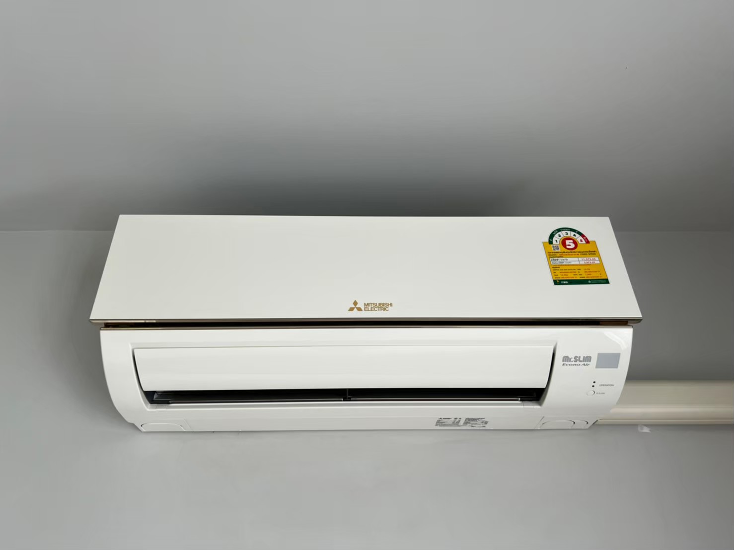 ให้เช่าบ้าน ฟอร์เร่ ศาลายา (รหัสทรัพย์ FS19879)